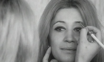 Spomen na glumačku divu Anu&nbsp;Karić