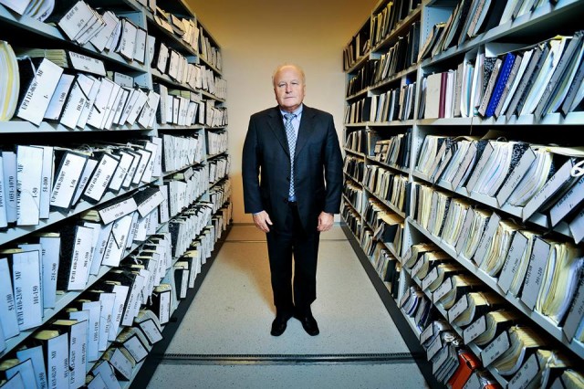 Fotografija: Boris Kovačev