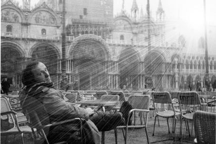 Božica Jelušić: DANI… Božica Jelušić: DANI…