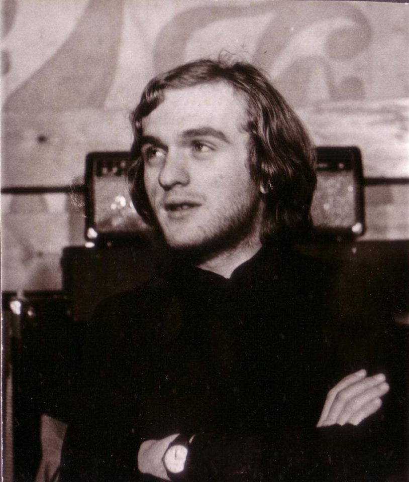 1. a. marin škrgatić