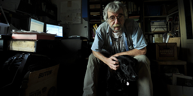 Fotografija: Boris Kovačev