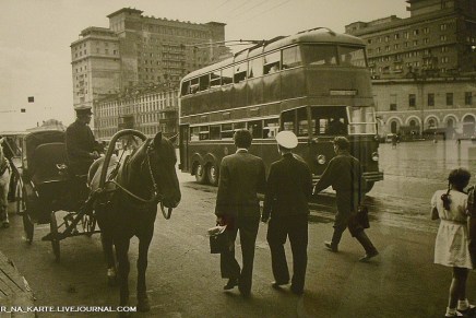 Predrag Lucić: Marš na Drinu i demarš na&nbsp;dronu