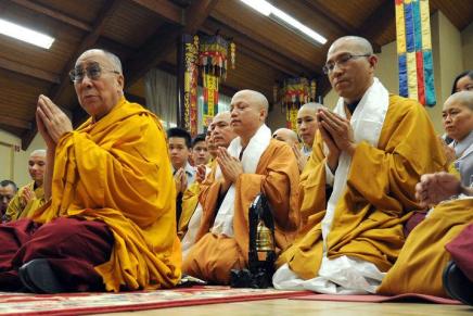 Gasi se funkcija dalaj&nbsp;lame