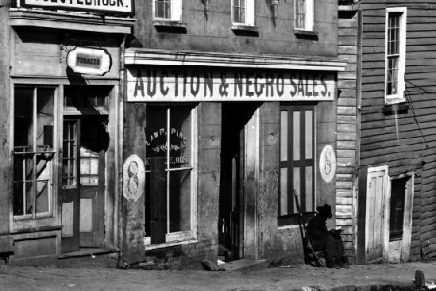 Centar za mirovne studije osuđuje javni progon prof. Dejana&nbsp;Jovića