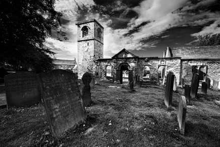 Saša Paunović: SLUČAJ MORNARIČKOG OFICIRA ARNA D’&nbsp;KERZAKA