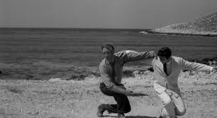 1. a. zorba