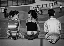 Gordan Stojić: Putin i strategija&nbsp;otpora