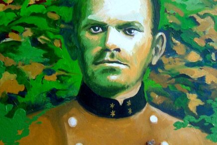 Fran Galović – DEČEC Z&nbsp;PETERANCA