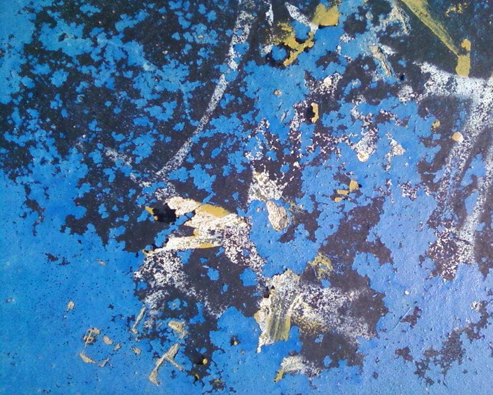 10002996_621907311207954_361656814_n