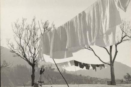 Demokracija bez naroda