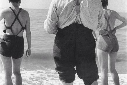 Slavenka Drakulić: Pobačaj i privid sekularne&nbsp;države