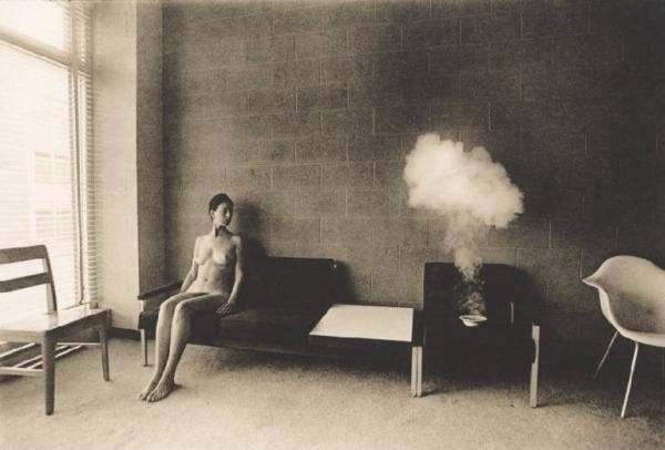 10247203_557070807744017_4386176661740088418_n