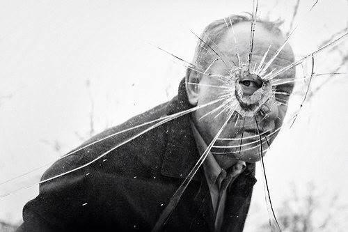 10458781_10202769644833350_7643344433260535462_n