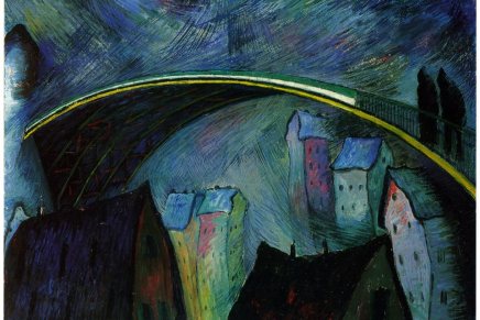 Hanka Hamzagić: KAD SAM&nbsp;JA