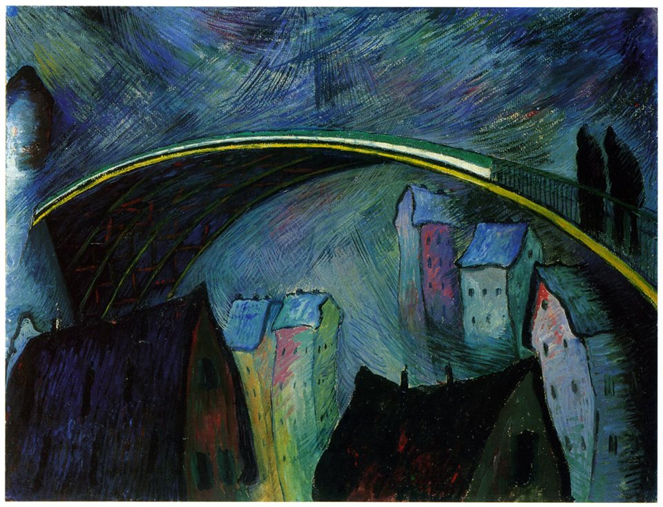 10492171_659281030813785_5716619665661450387_n