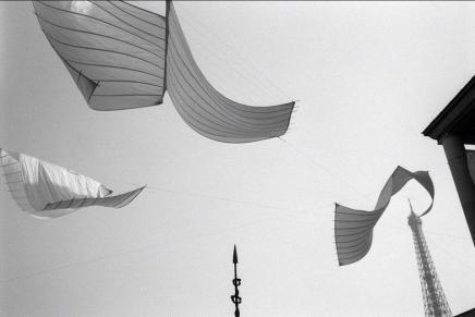 Dejan Đorđević: Kao u&nbsp;bajci