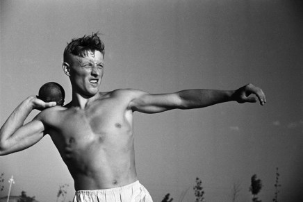 Viktor Ivančić: Hajka, Linč, Dejan&nbsp;Jović…