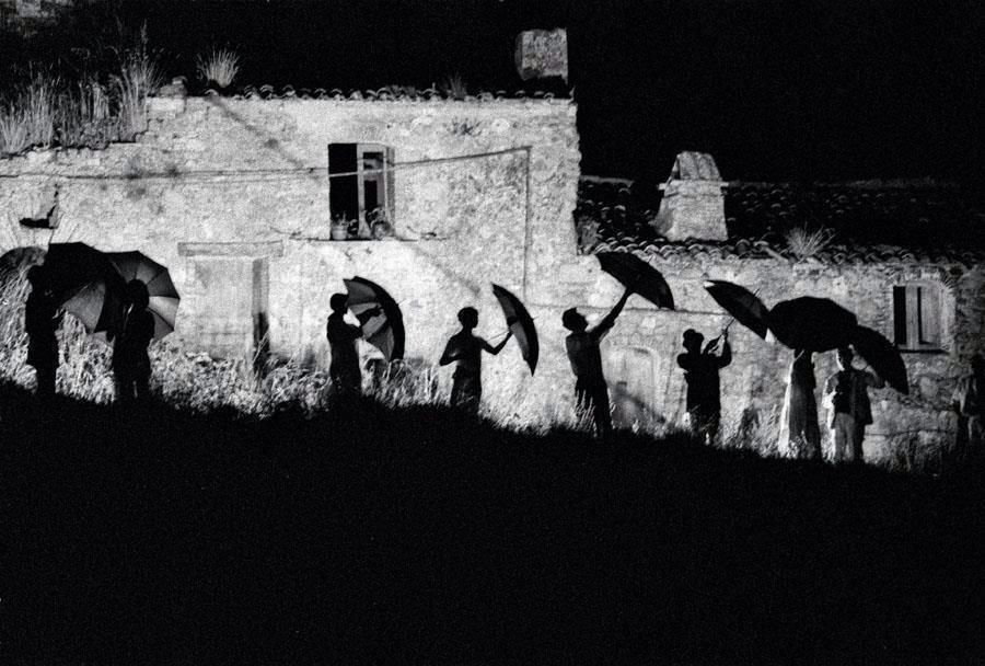 10711004_10202732648908475_5055242549293725838_n