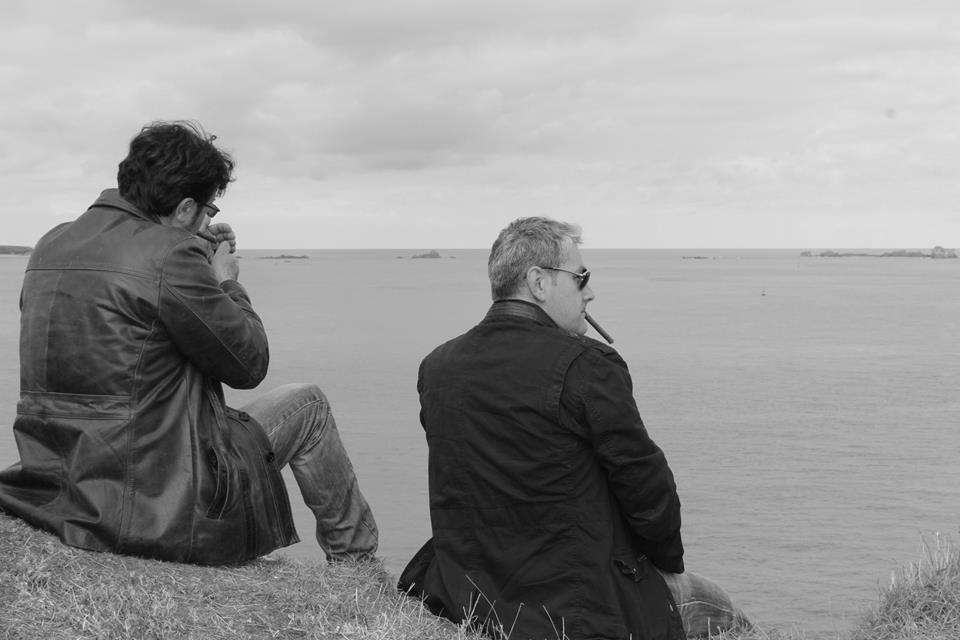 10734152_10205386675530299_5048635439402738443_n