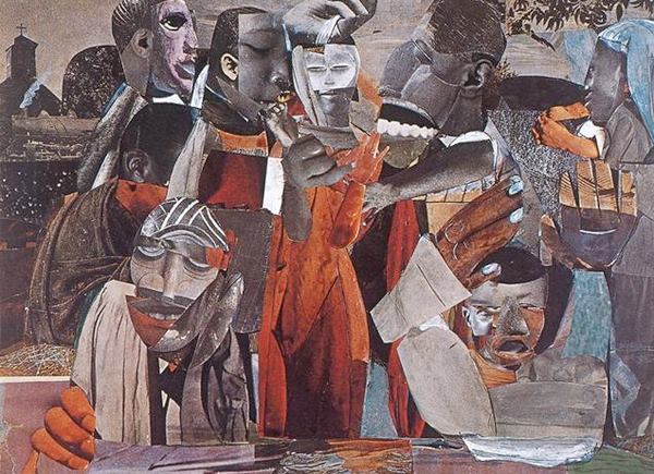 1280865_523233621127736_1455835154_n