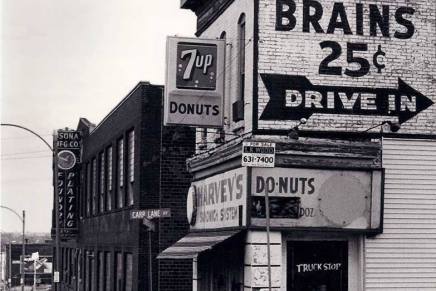 Nada Mihelčić: BEDASTOĆA EX&nbsp;CATHEDRA