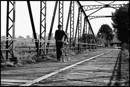 SAMO U MITOVIMA SVAKI NAROD ŽELI DRŽAVU, U STVARNOSTI –&nbsp;NE