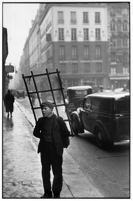 1480606_617388701654976_1536782255_n