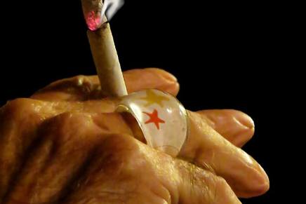 Strukovna udruženja književnika i praksa nužnog&nbsp;zla