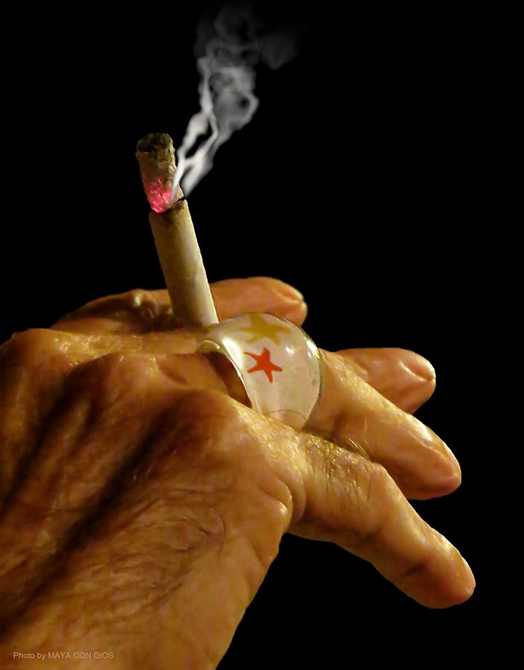 148775_10152722970409814_3262782890076201904_n