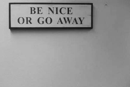 Saša Kosanović: Što je Jović&nbsp;rekao?