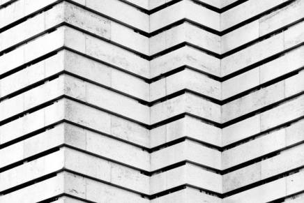 Stevo Basara: Roletne