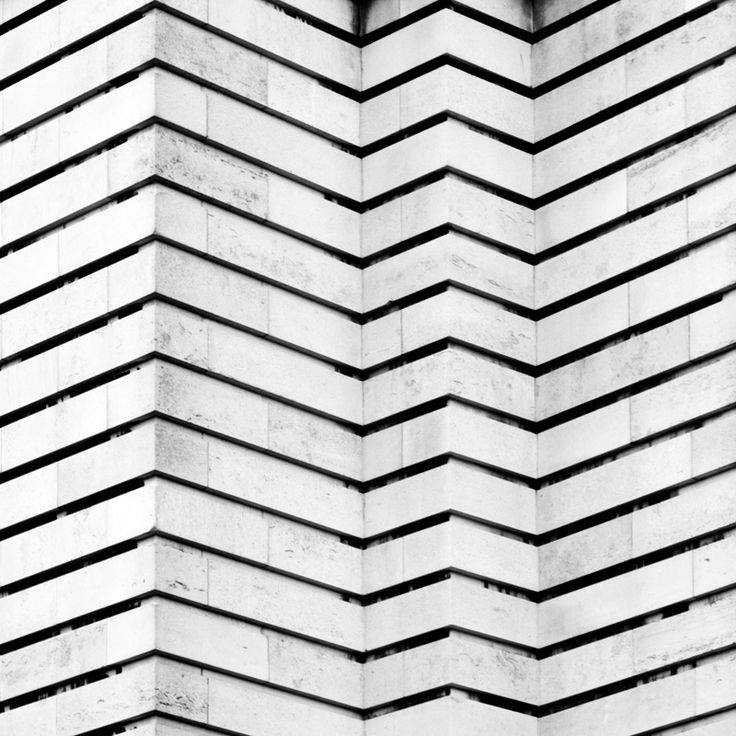 1505265_733464169997360_615825965_n