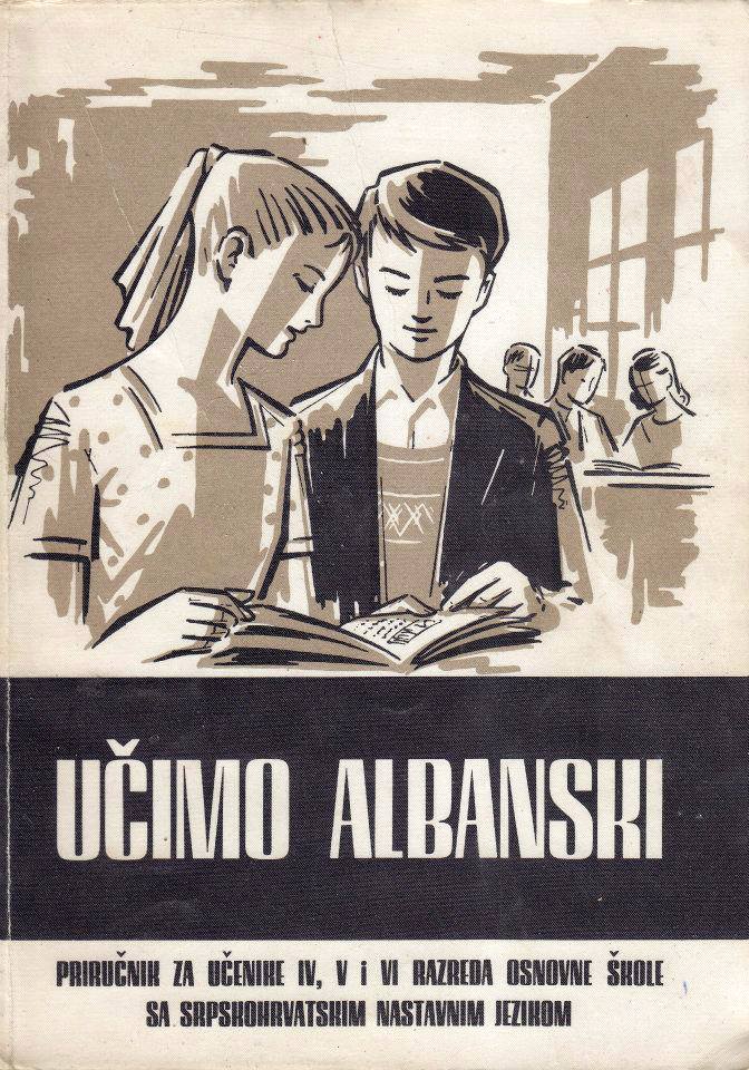 16068_513821028749888_8467629757843518872_n