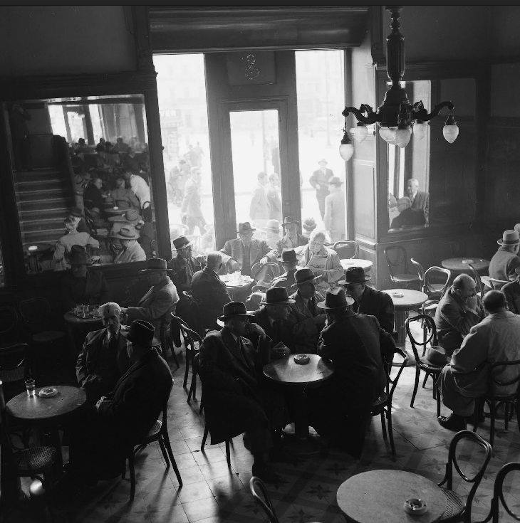 1743457_476731929122280_219308177_n