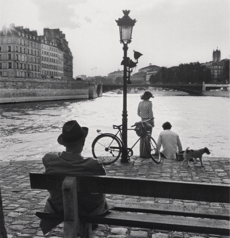 1898038_10202769629472966_5262758405098879908_n