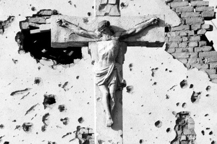 Darko Milošić: Enciklopedija&nbsp;mrtvih