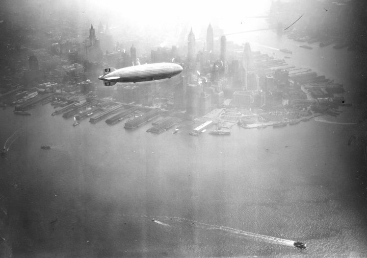 36030_408461244930_830169930_4181431_261392_n