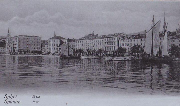 486413_323769881021082_100001642188318_926648_1929532921_n