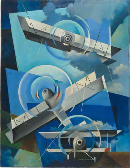 563398_140597002772450_1235376765_n