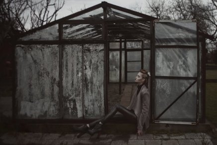 Helena Berden: Elizijska (o&nbsp;jeseni)