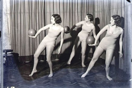 Bosanskohercegovački izbori i nacionalistička matrica političkoga&nbsp;pripadanja