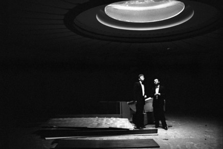 Hanka Hamzagić: To bi bilo to, mili&nbsp;moj