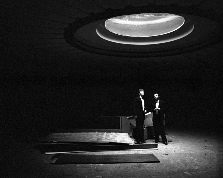 Fotografija: Marija Braut