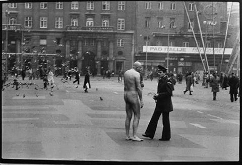 Fotografija: Mio Vesović