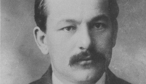 1. a. dimitrije-tucovic_f