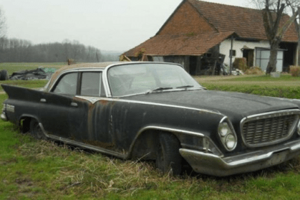 Štrpci ili historijsko&nbsp;pamćenje