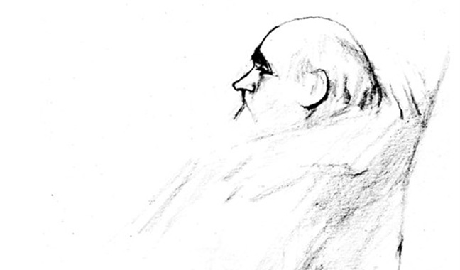 Slikovnost: Josip Vaništa