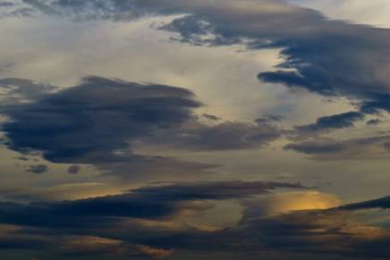 Božica Jelušić: OBLAK I&nbsp;SVJEDOK