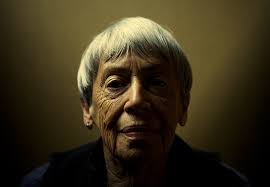 Ursula K. Le Guin:&nbsp;Sloboda