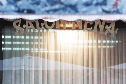 Борче Панов: Како на небото – така и на&nbsp;земјата